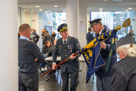 Občina Kamnik prazuje 2026 (2)